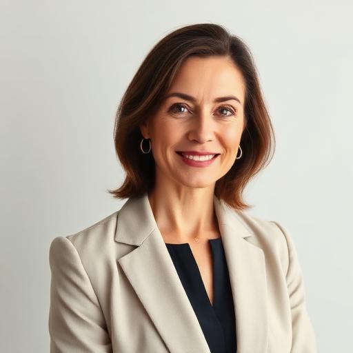 Elena Ricci